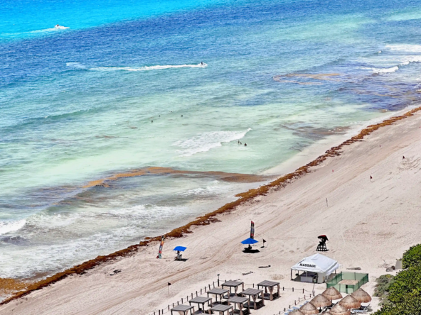 CR89 EMERALD VISTA PLAYA