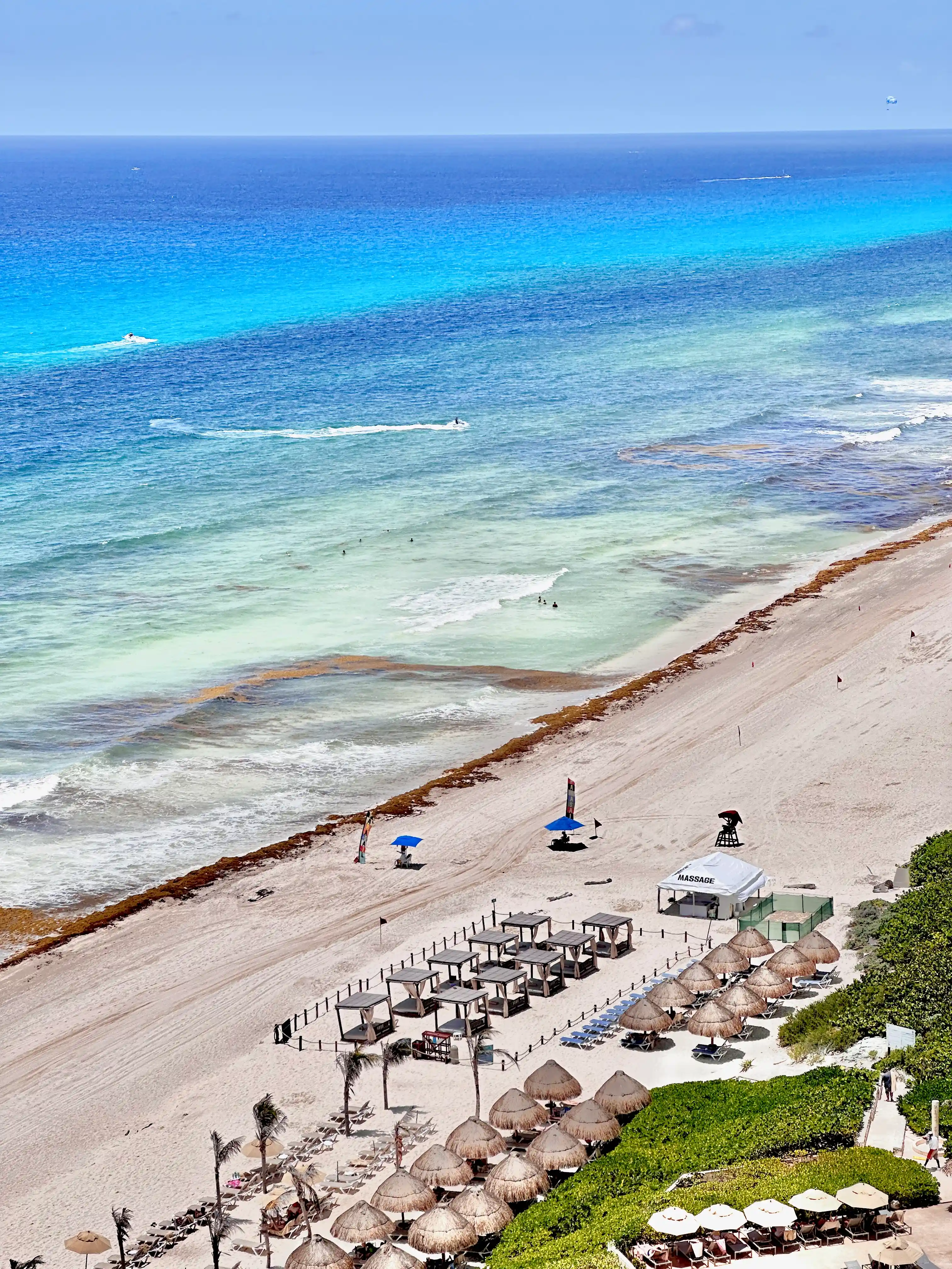 CR89 EMERALD VISTA PLAYA