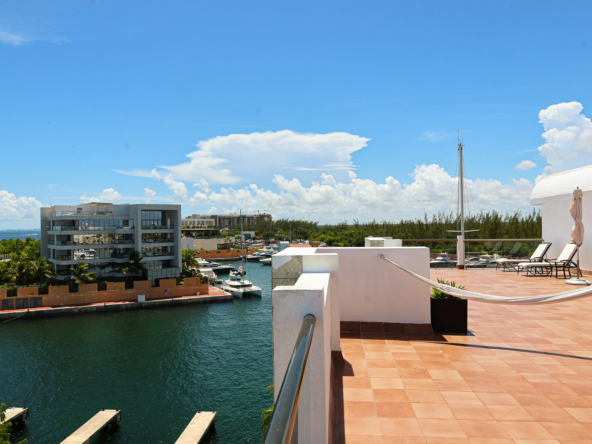 10-VISTA-LA AMADA