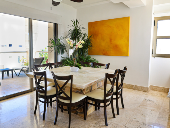 2-COMEDOR-LA AMADA