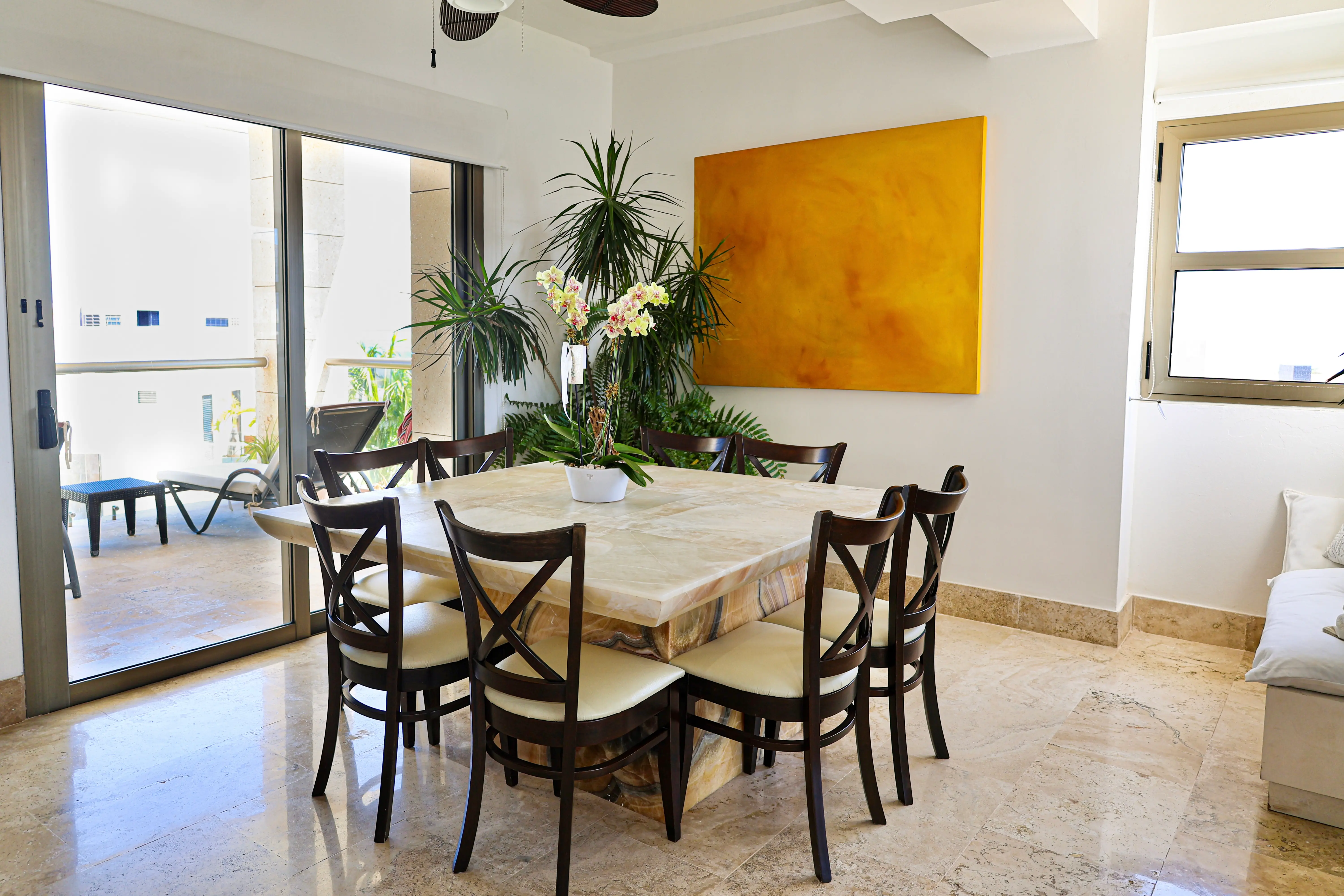 2-COMEDOR-LA AMADA