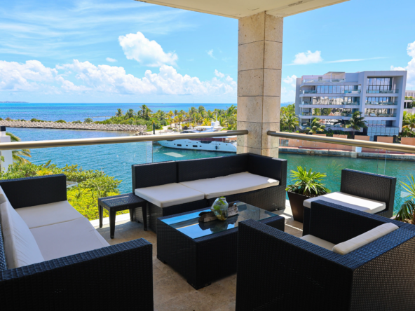 8-TERRAZA-LA AMADA