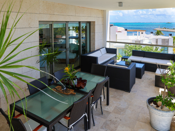 9-TERRAZA-COMPLETA-LA AMADA