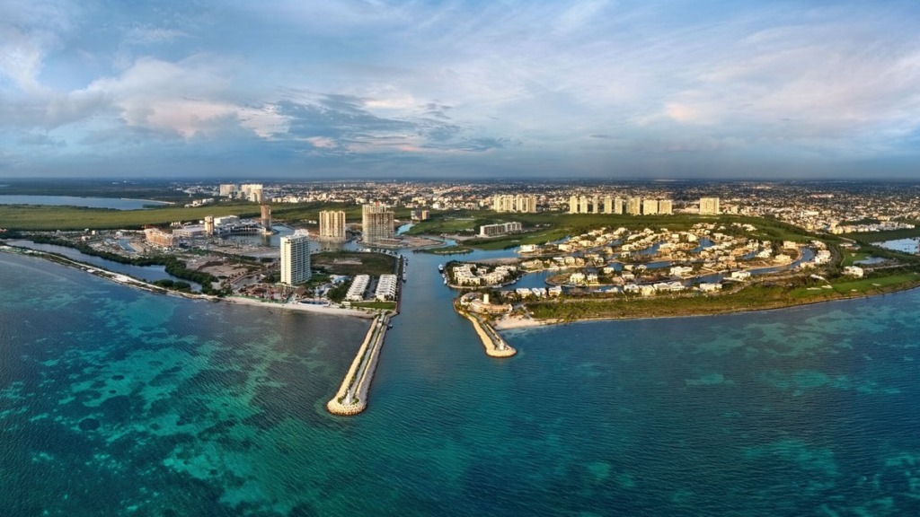 Como-se-Desarrollo-Puerto-Cancun-Preferred-Luxury-Real-Estate