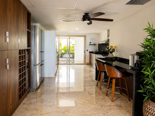 CR93 VISTA COCINA (foto 4)
