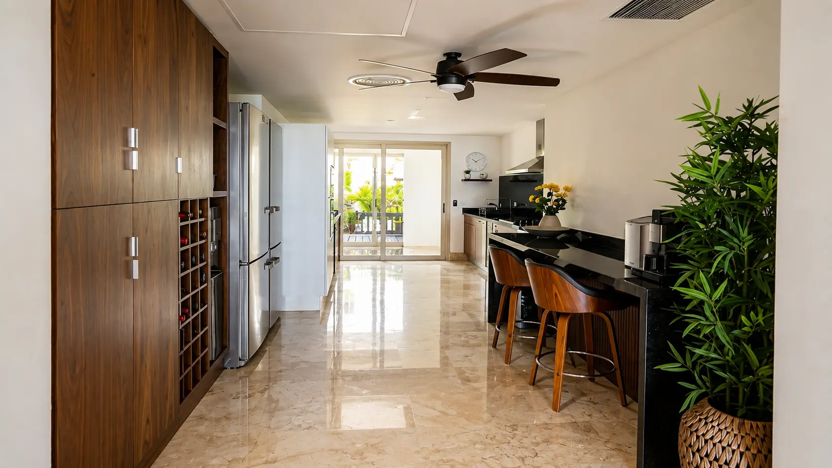 CR93 VISTA COCINA (foto 4)