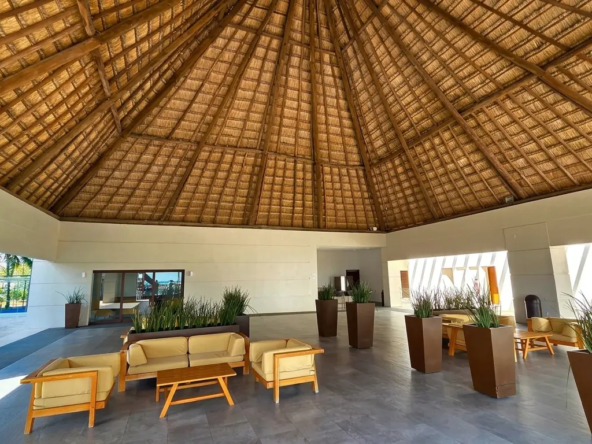 CR96 DEPTO. LA PLAYA PALAPA EVENTOS