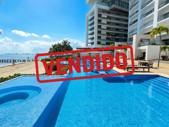 CR96 VENDIDO 4
