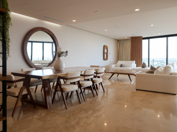 1-SALA-COMEDOR-CENTRAL-PARK