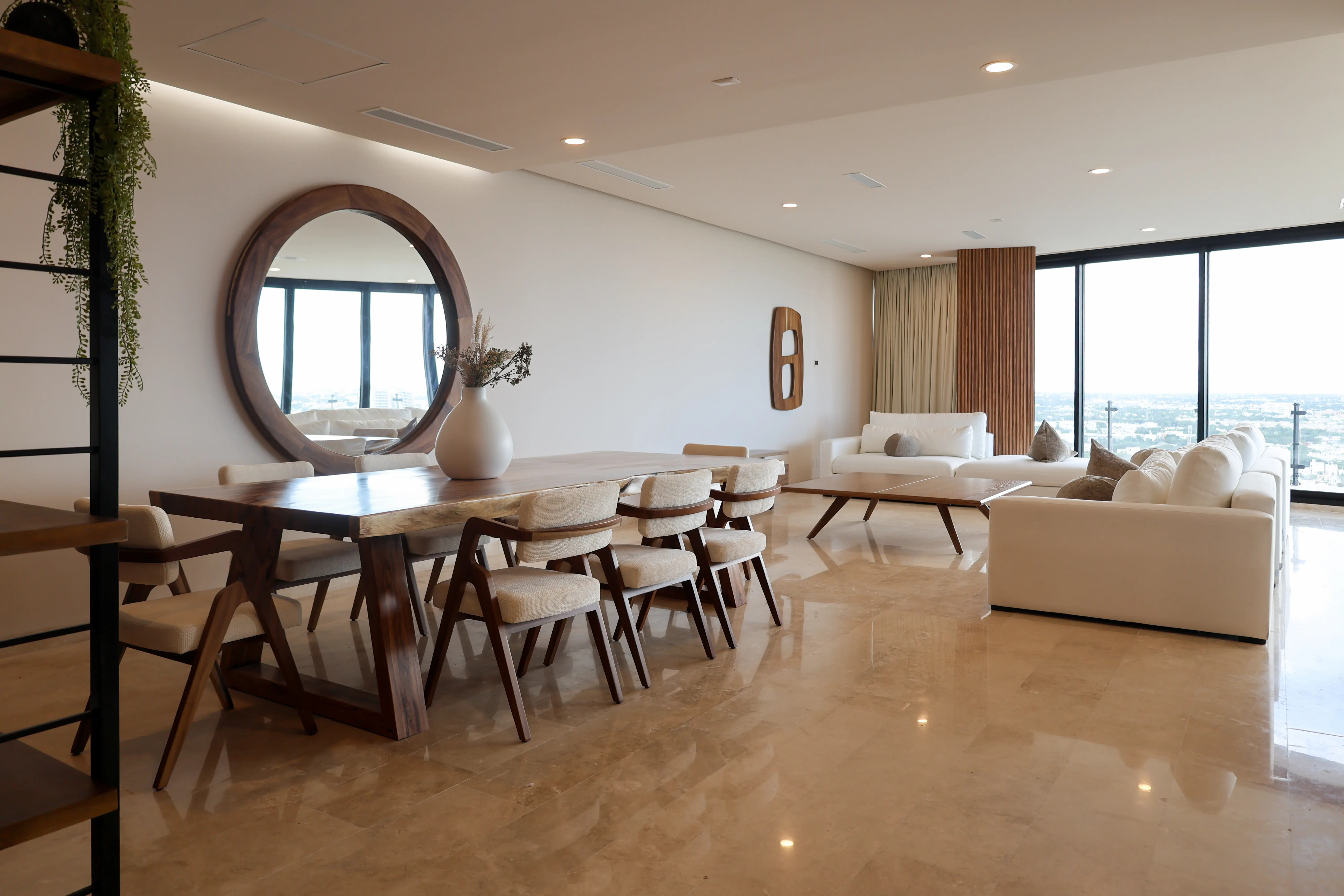 1-SALA-COMEDOR-CENTRAL-PARK