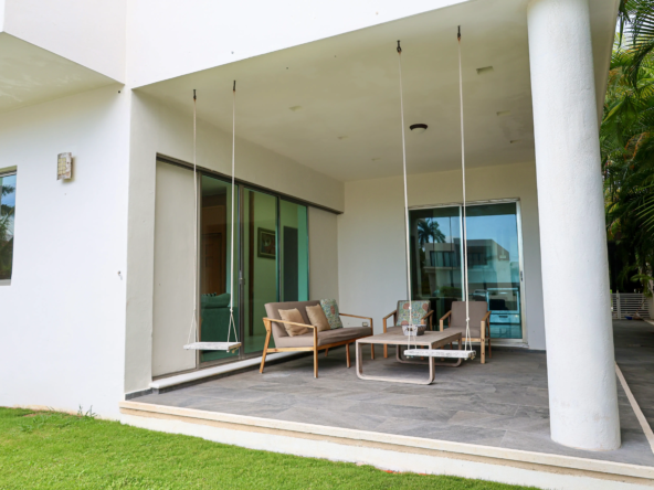 10-TERRAZA-ISLA-AMOROSA