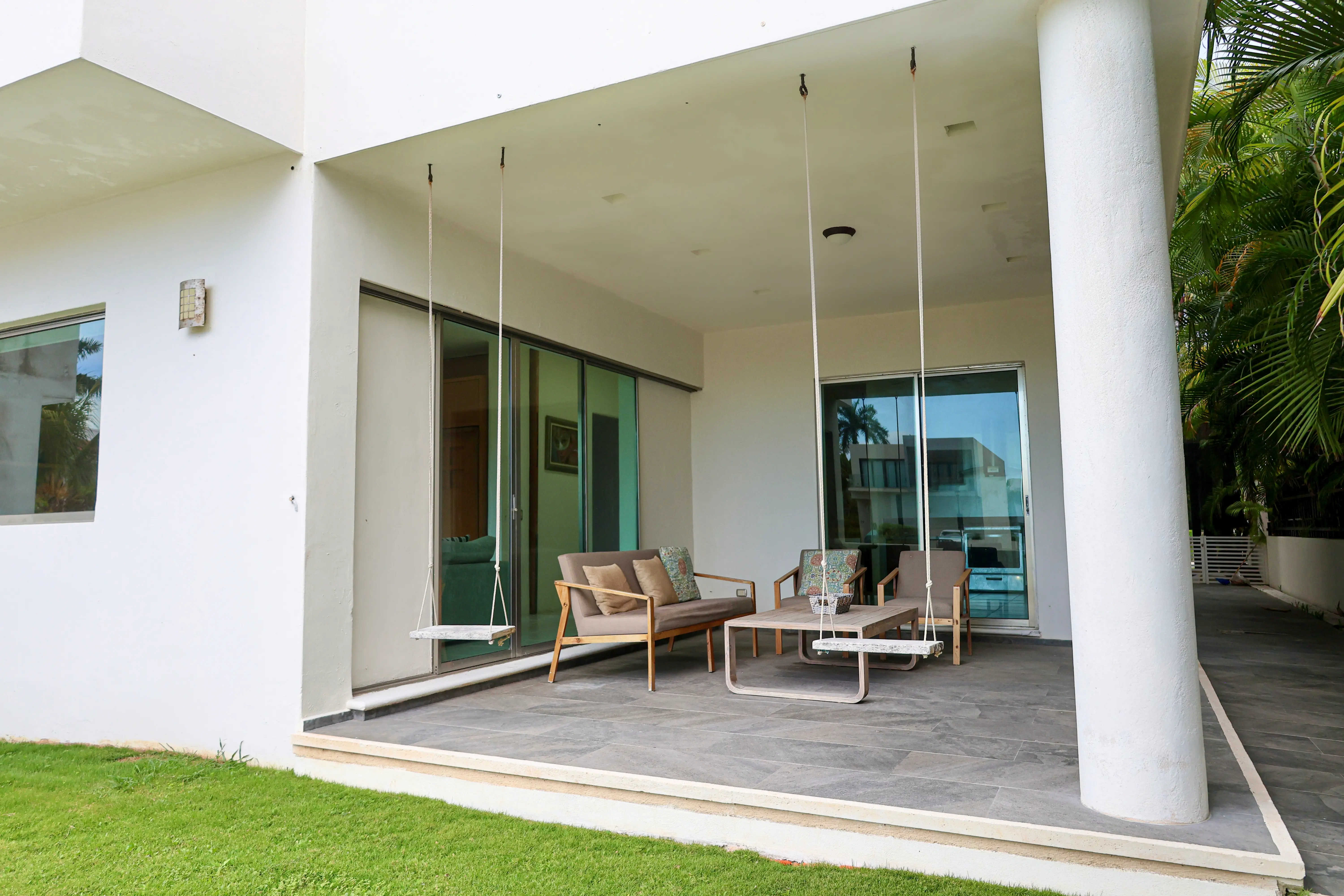 10-TERRAZA-ISLA-AMOROSA