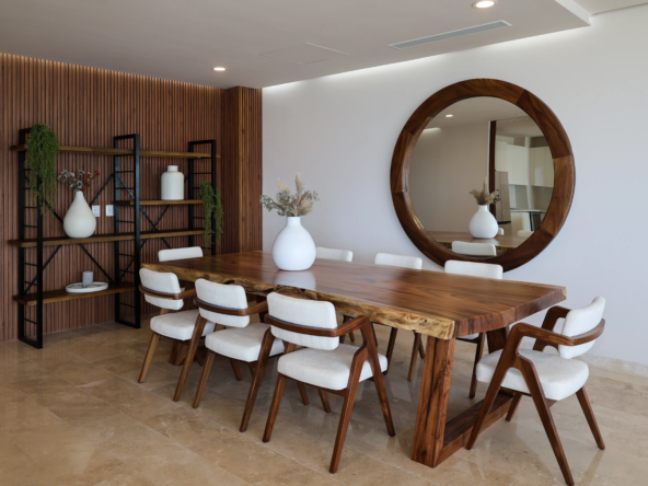 2-COMEDOR-CENTRAL-PARK