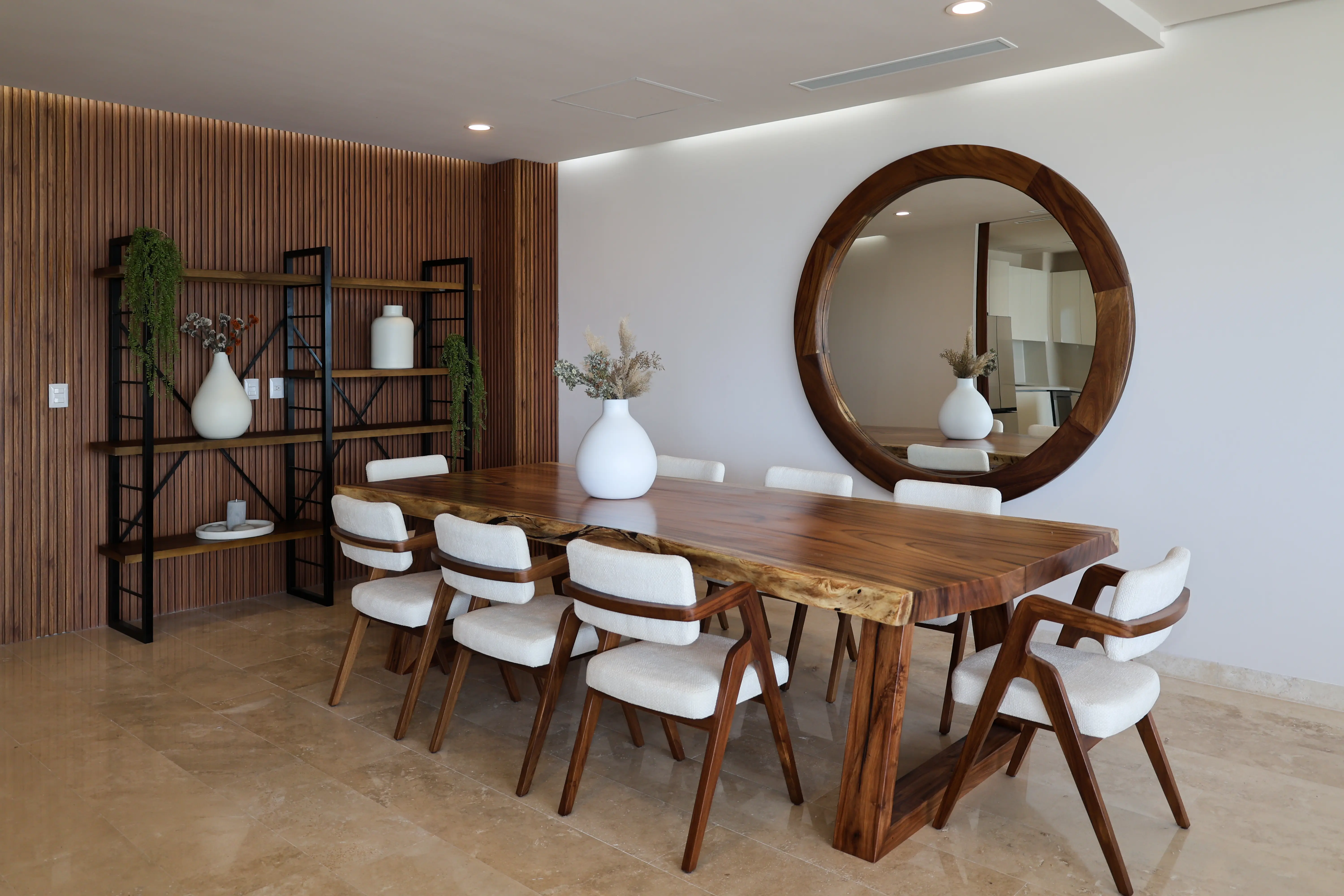 2-COMEDOR-CENTRAL-PARK
