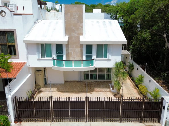 2-fachada-aerea-Sm-12