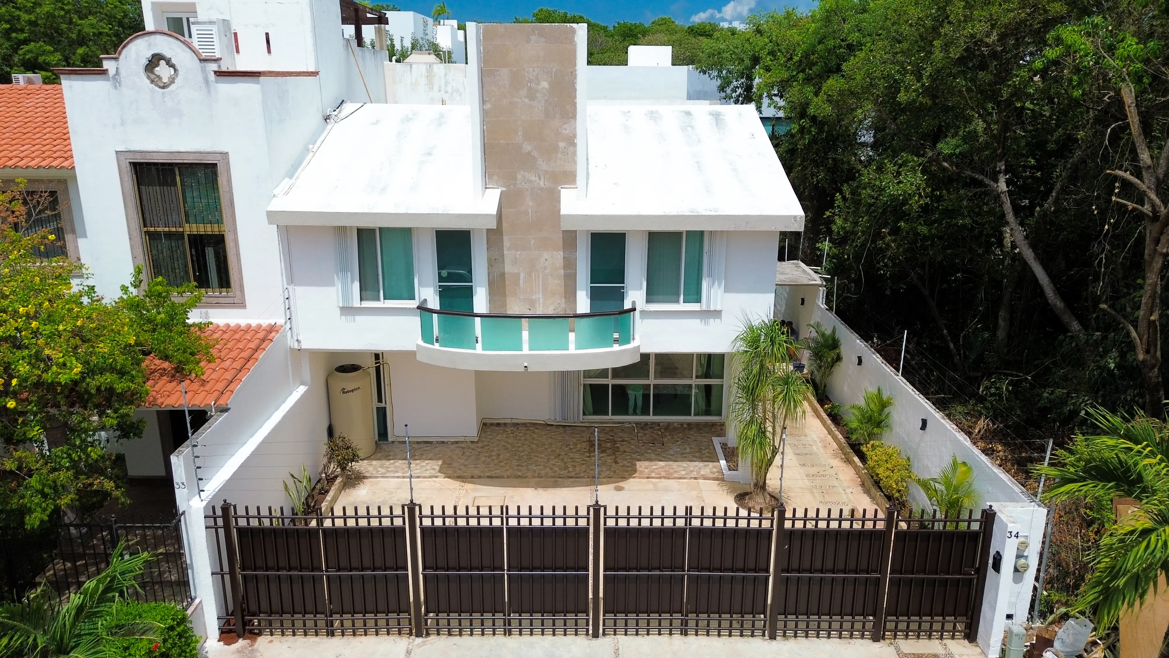 2-fachada-aerea-Sm-12