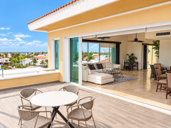 3-Terraza-principal-CR100