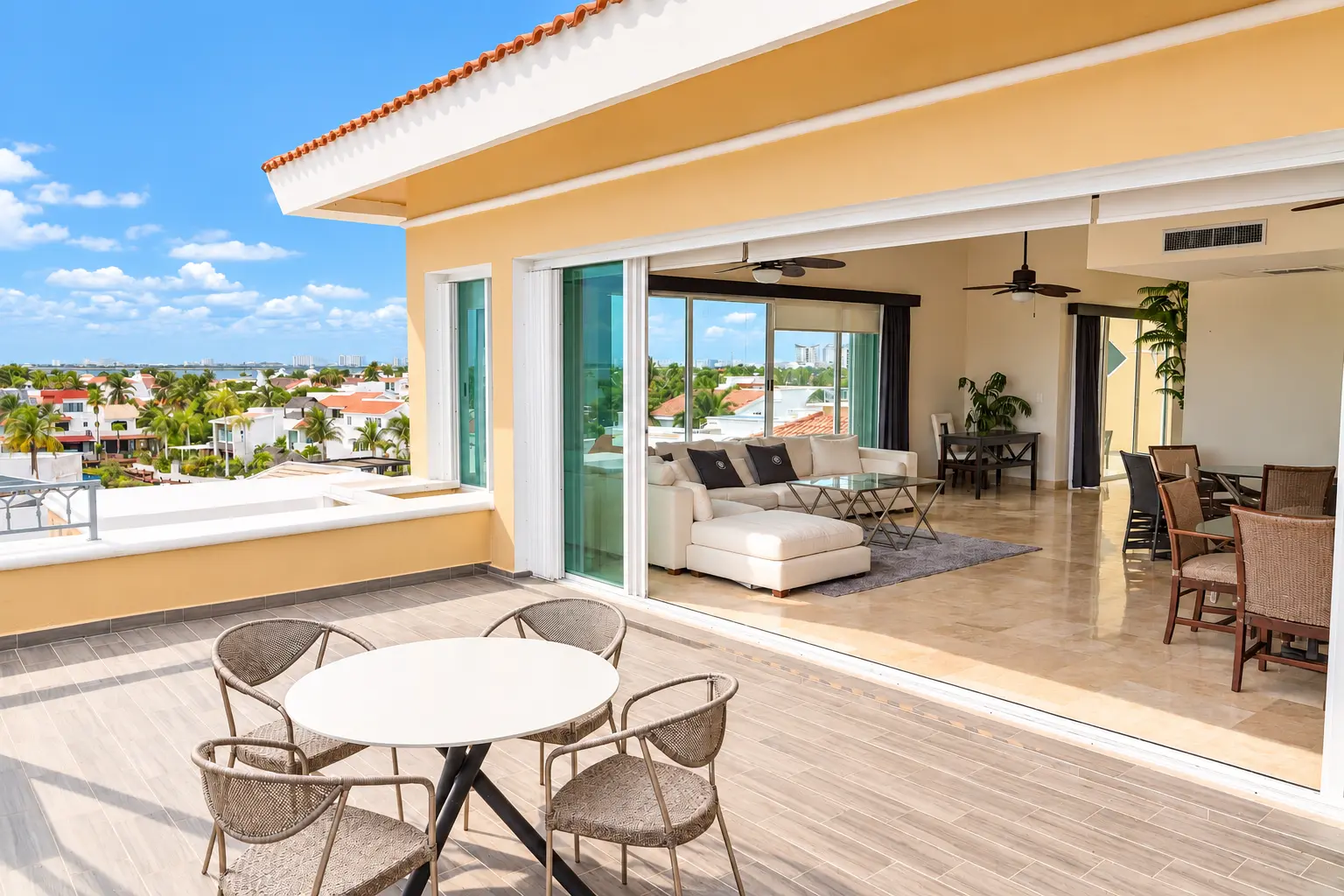 3-Terraza-principal-CR100