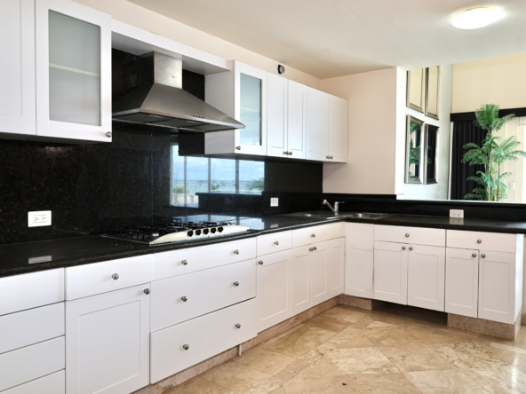 4-Cocina-estufa-CR100