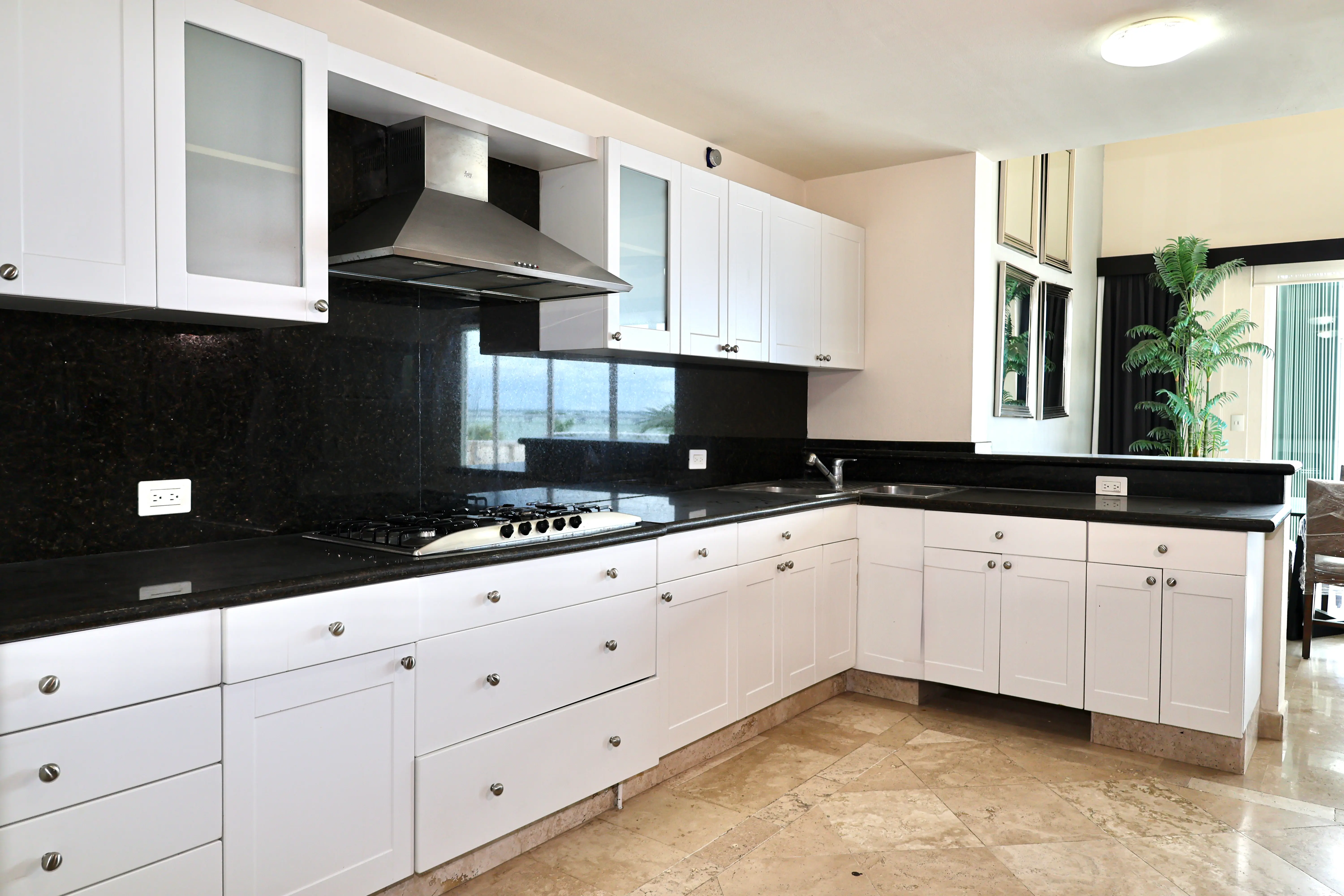 4-Cocina-estufa-CR100