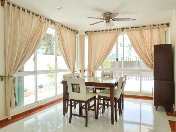 4-Comedor-Sm-12