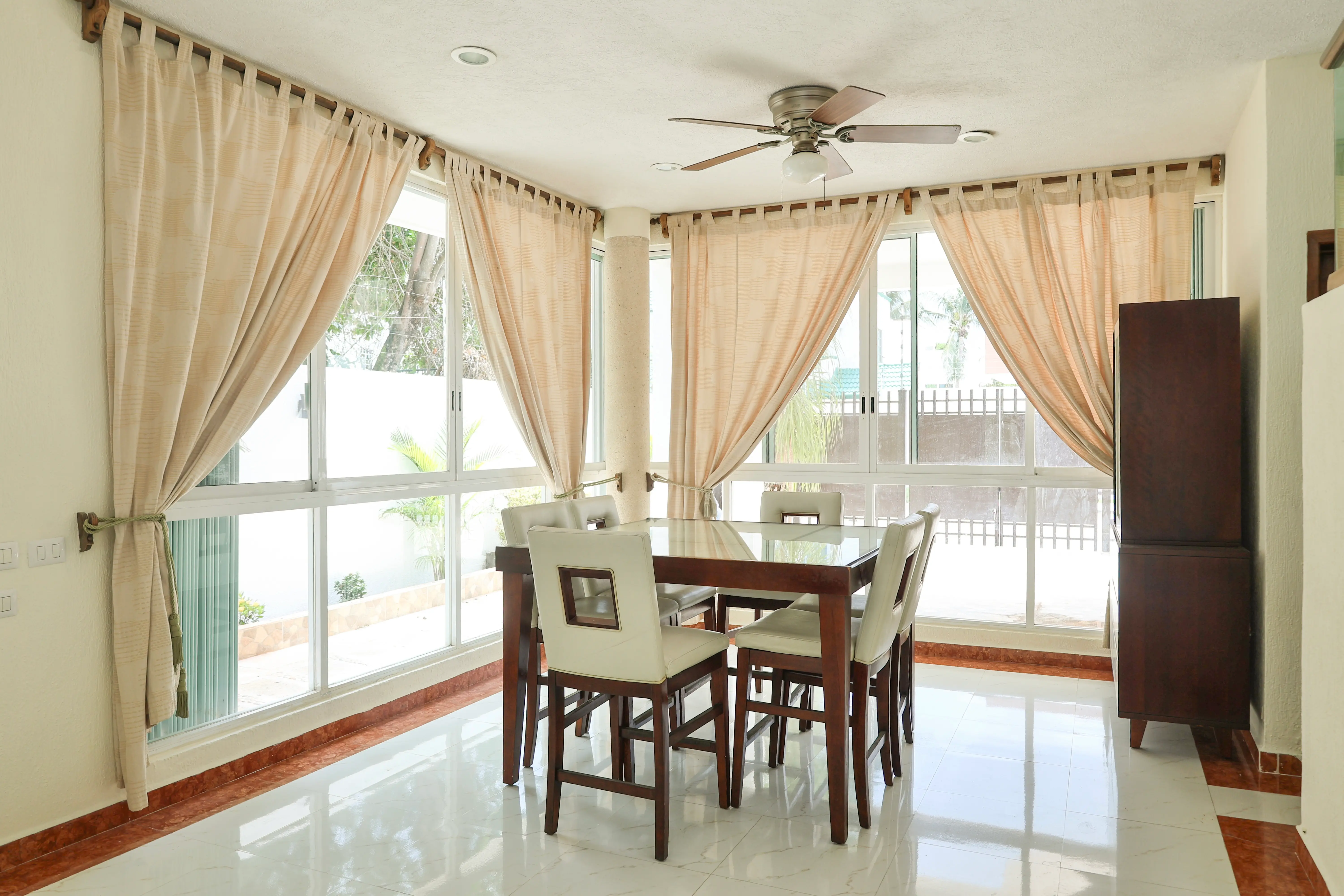 4-Comedor-Sm-12