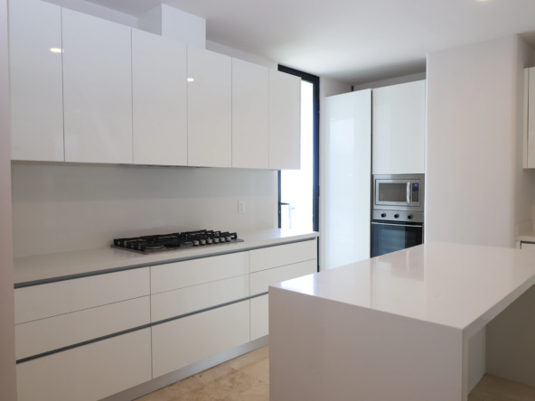 5-COCINA-CENTRAL-PARK