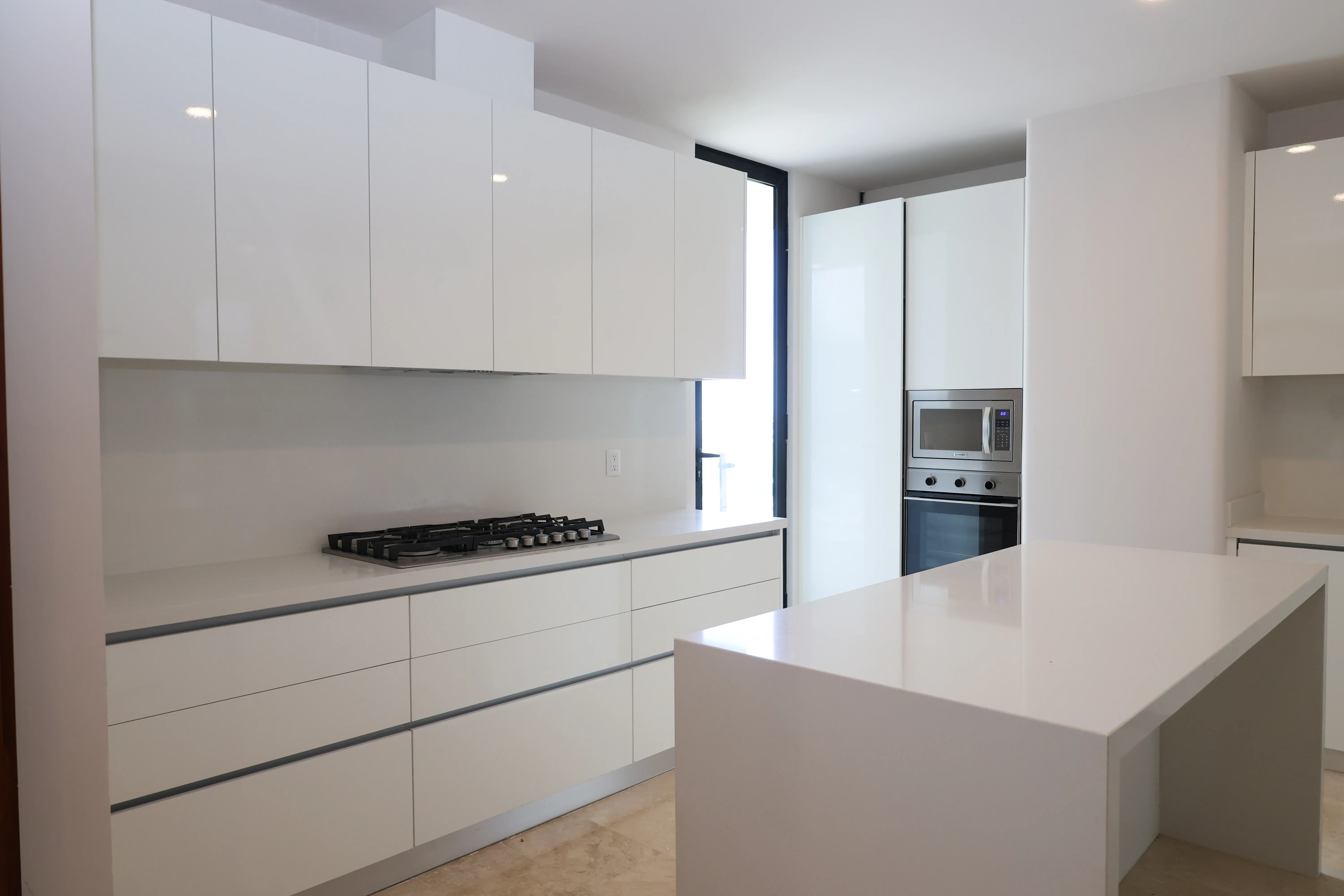 5-COCINA-CENTRAL-PARK