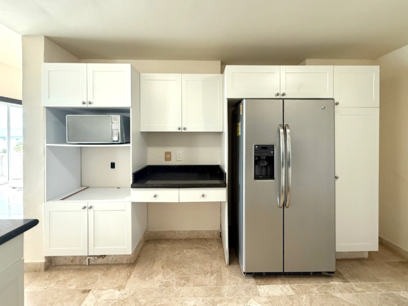 5-Cocina-Refrigerador