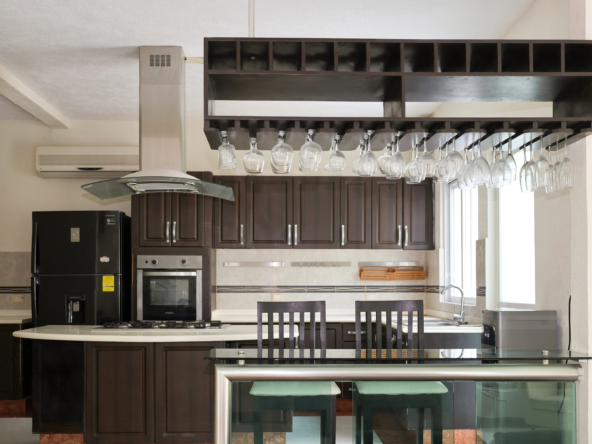 5-Cocina-Sm-12