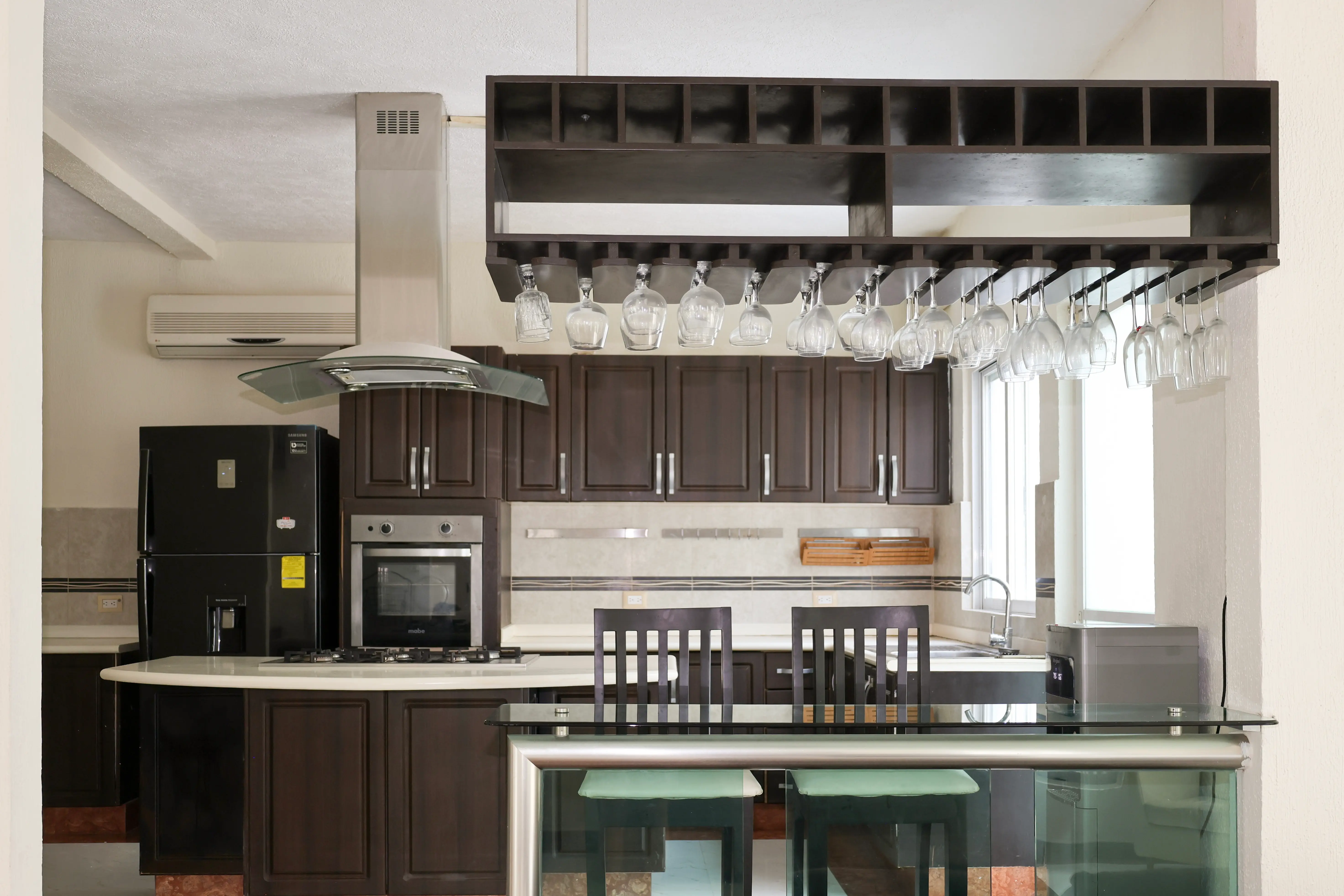 5-Cocina-Sm-12