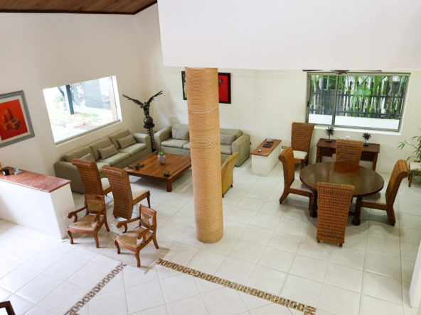 5-SALA-COMEDOR-ISLA-AMOROSA