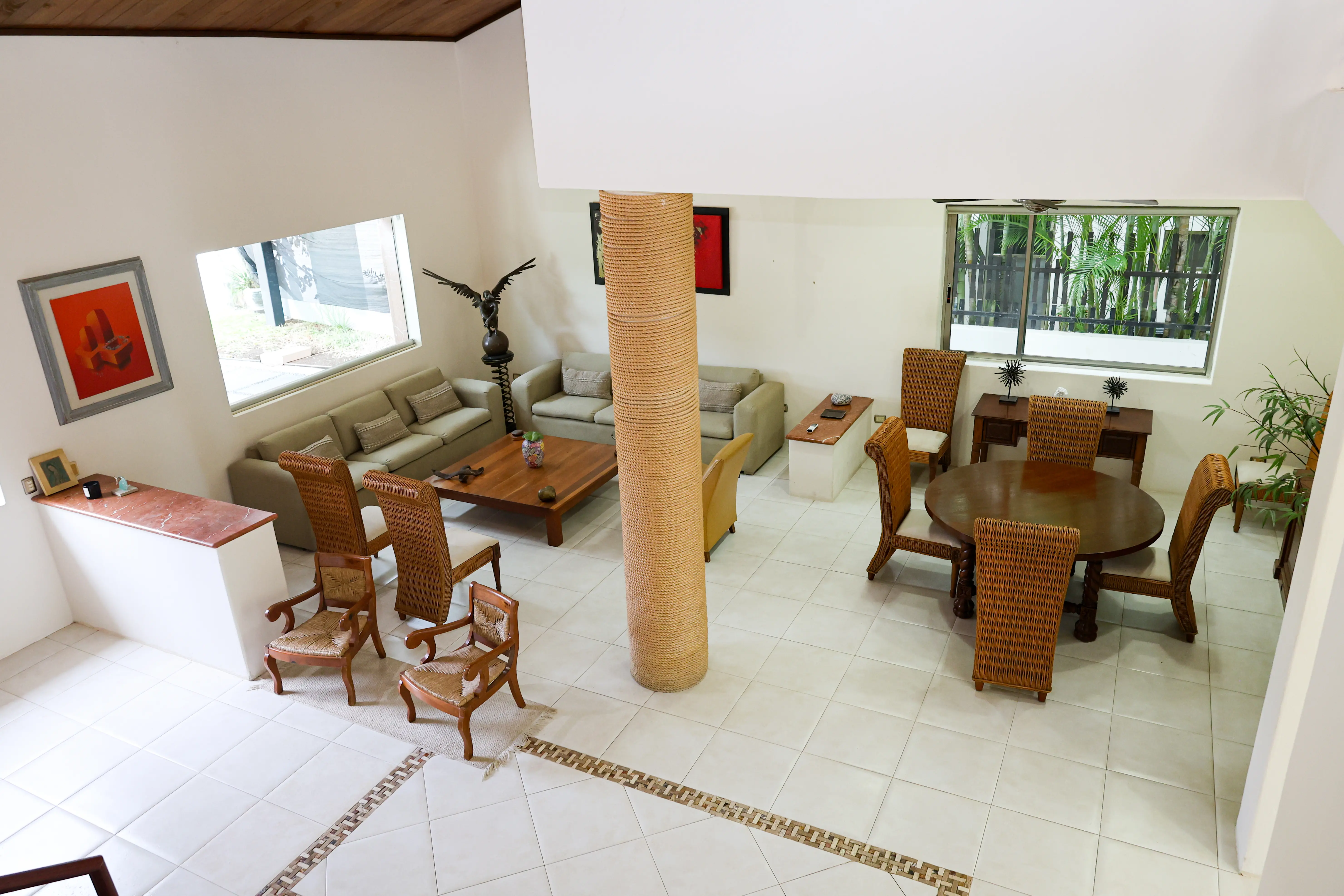 5-SALA-COMEDOR-ISLA-AMOROSA