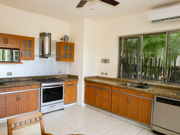 6-COCINA-ISLA-AMOROSA