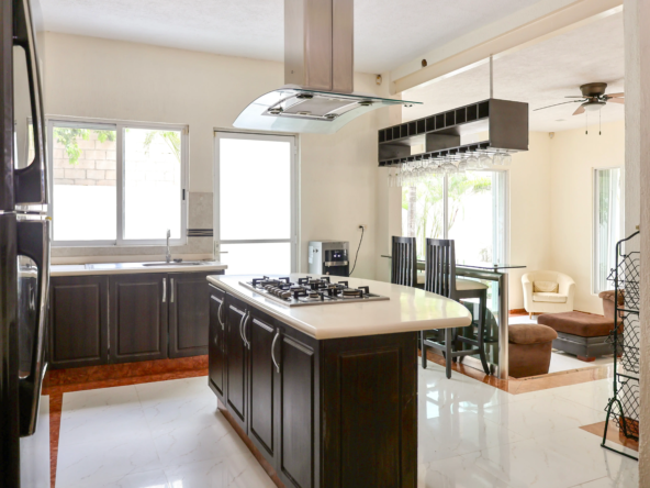 6-Cocina-Sm-12-barra
