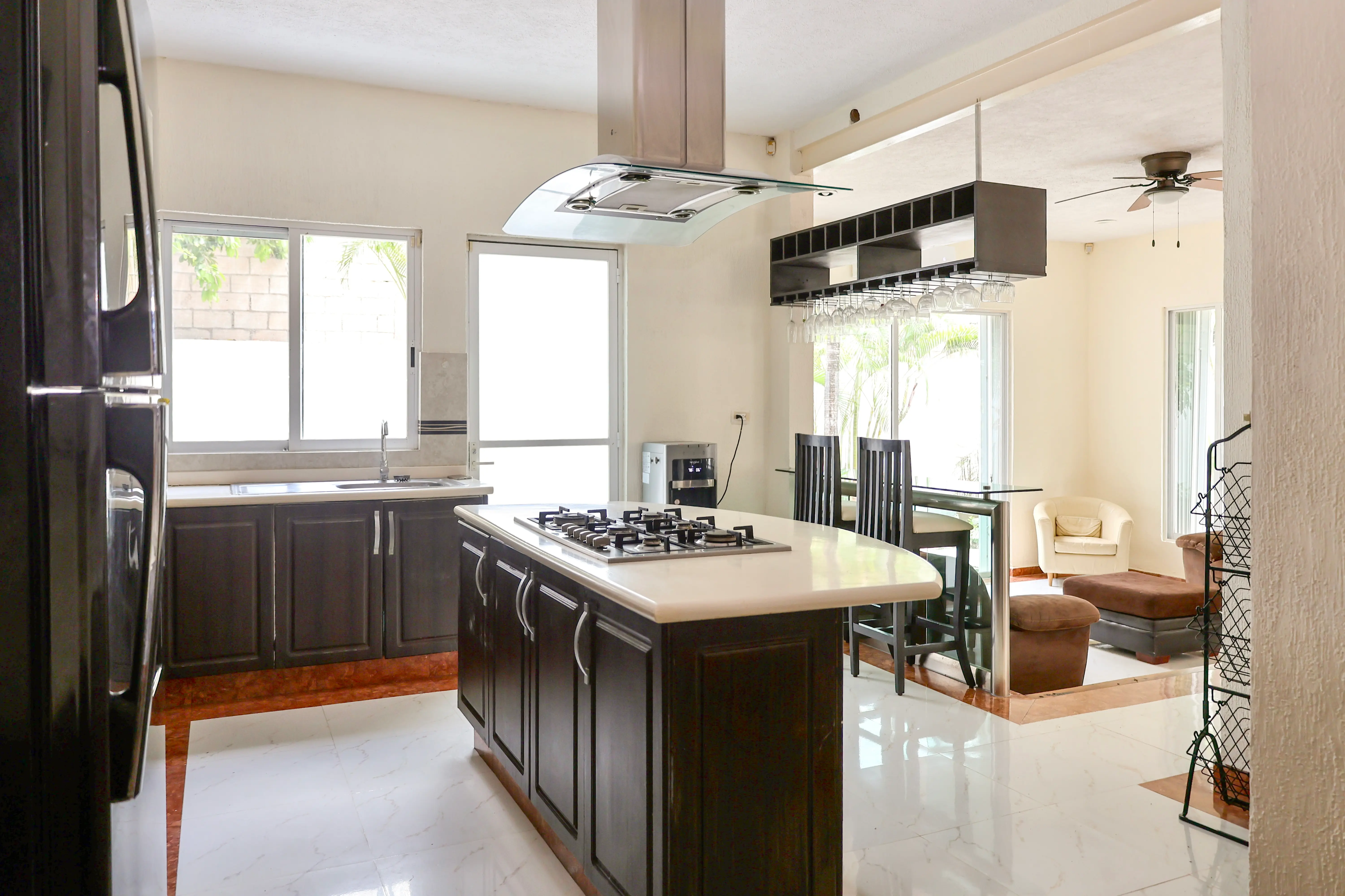 6-Cocina-Sm-12-barra