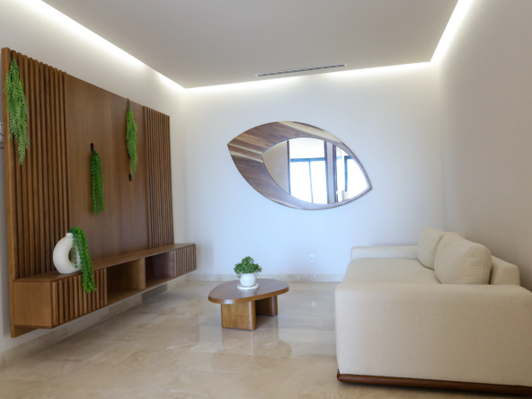 6-ESTANCIA-CENTRAL-PARK