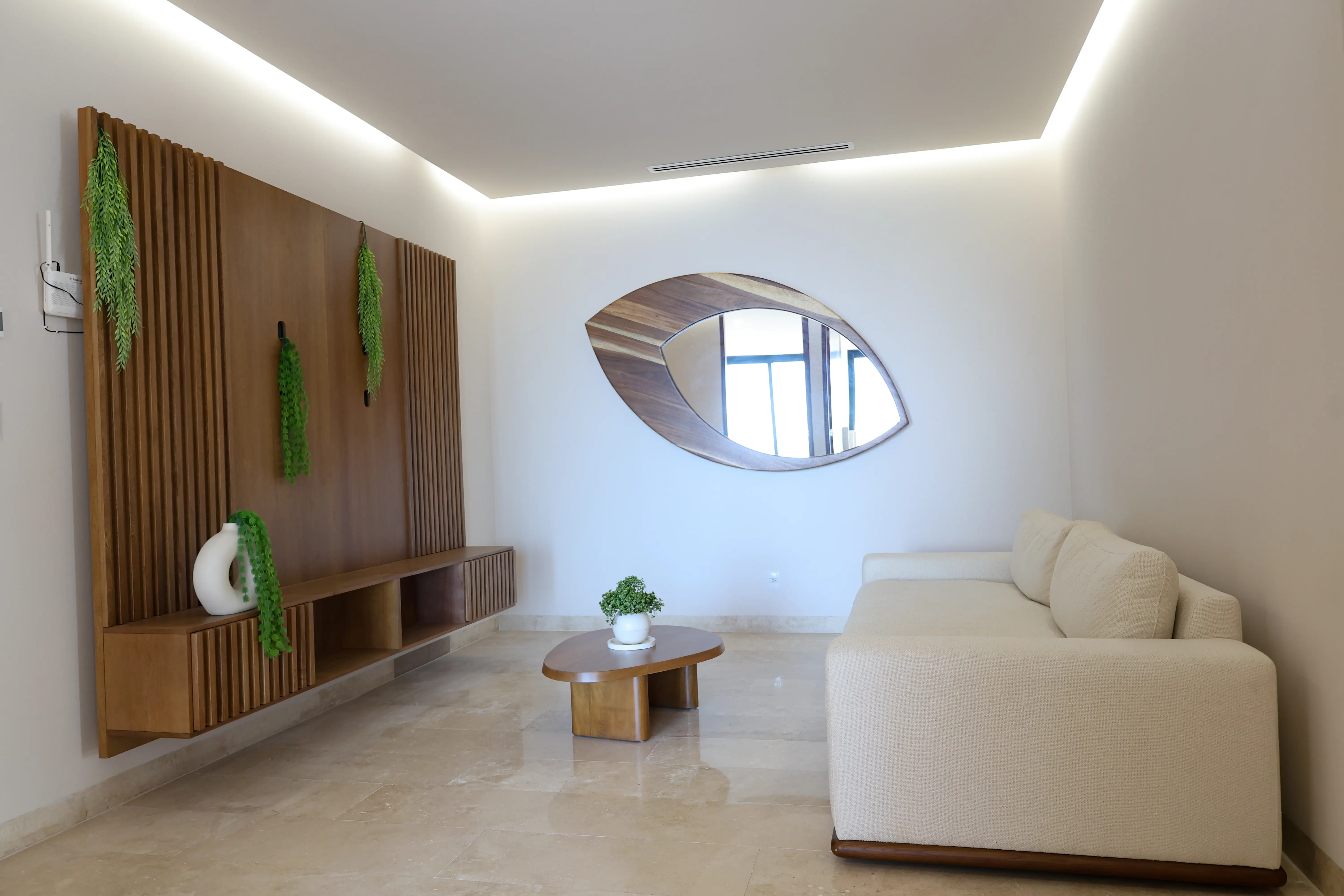 6-ESTANCIA-CENTRAL-PARK