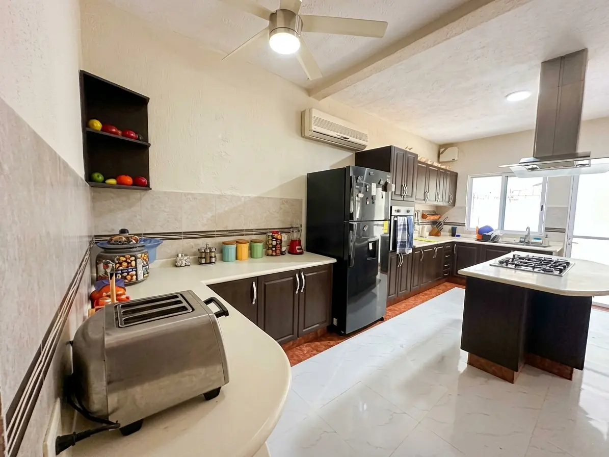 7 Cocina Sm 1 2 CR99