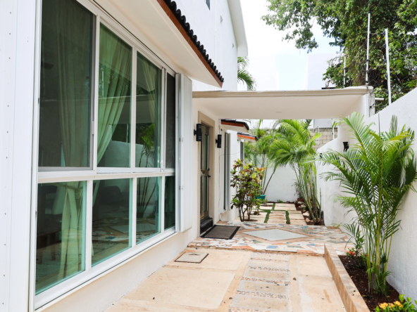 7-jardin-Sm-12-