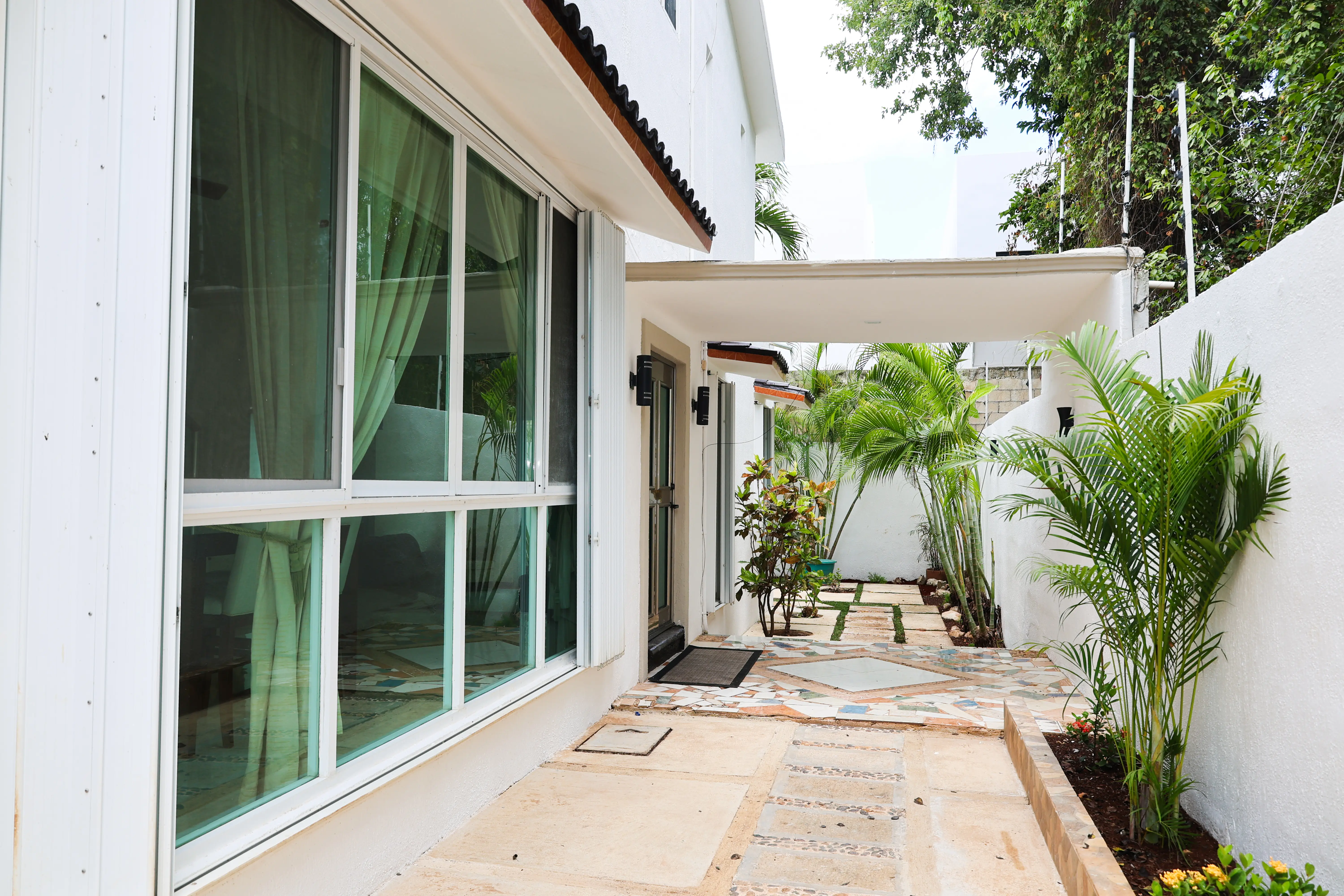 7-jardin-Sm-12-