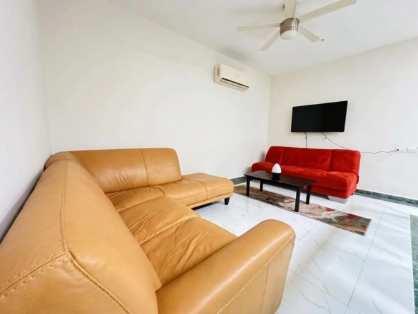 8 Area TV Sm 12 CR99