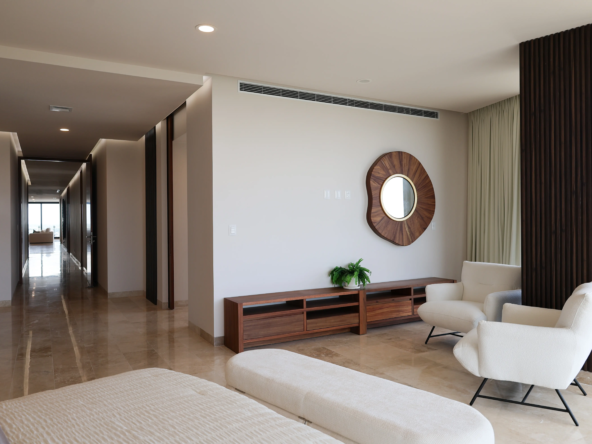8-RECAMARA-PRINCIPAL-CENTRAL-PARK