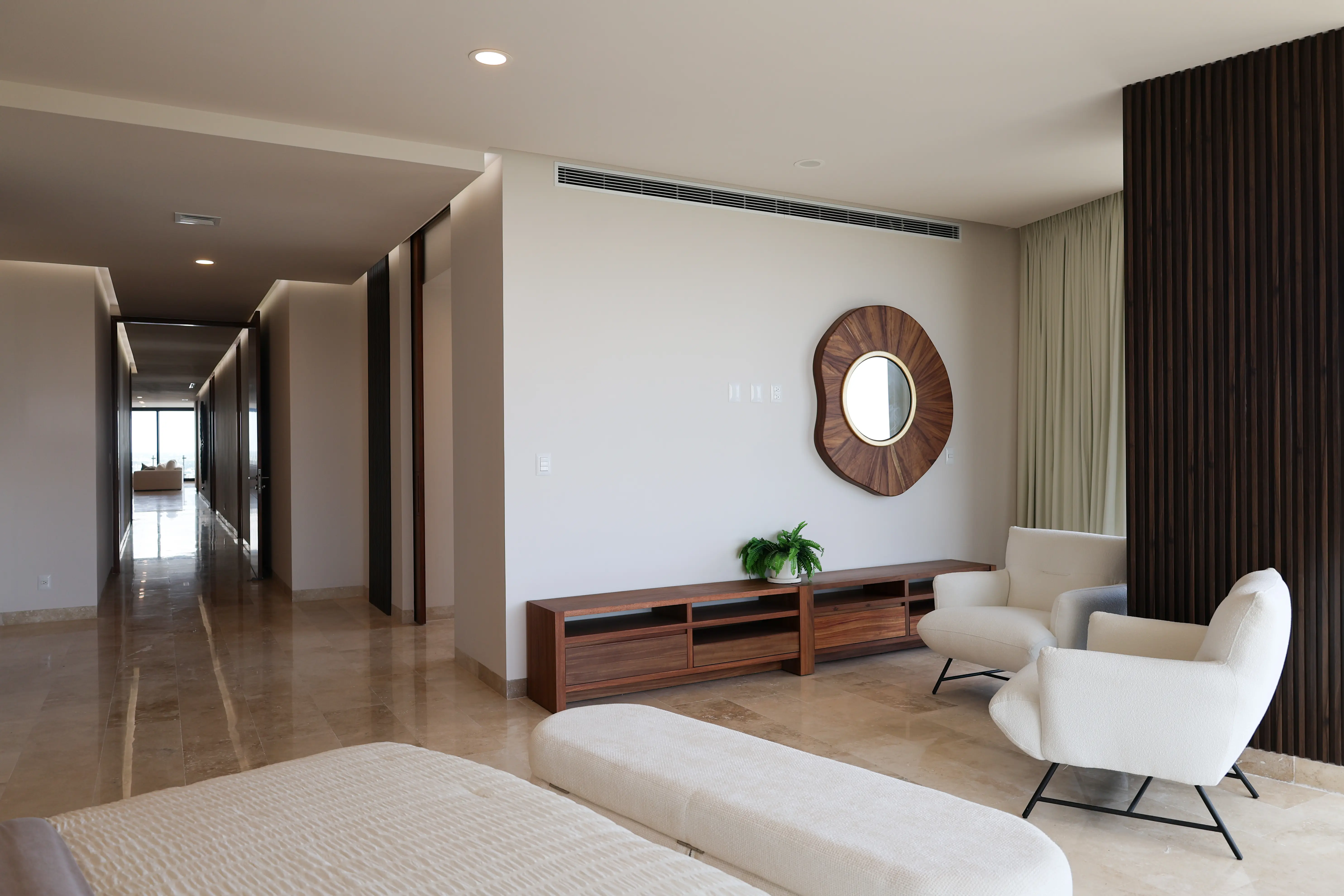 8-RECAMARA-PRINCIPAL-CENTRAL-PARK