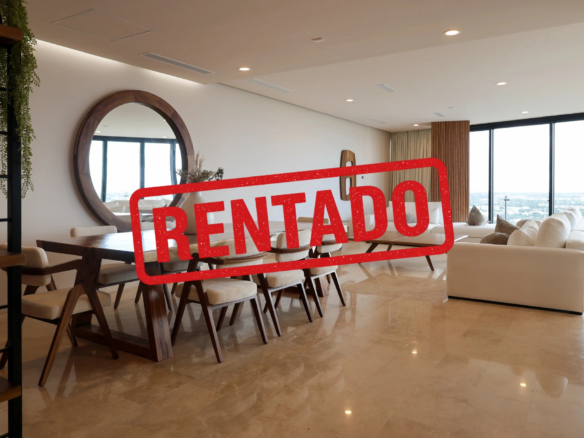 CR97 RENTADO