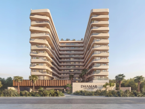 DHAMAR 1