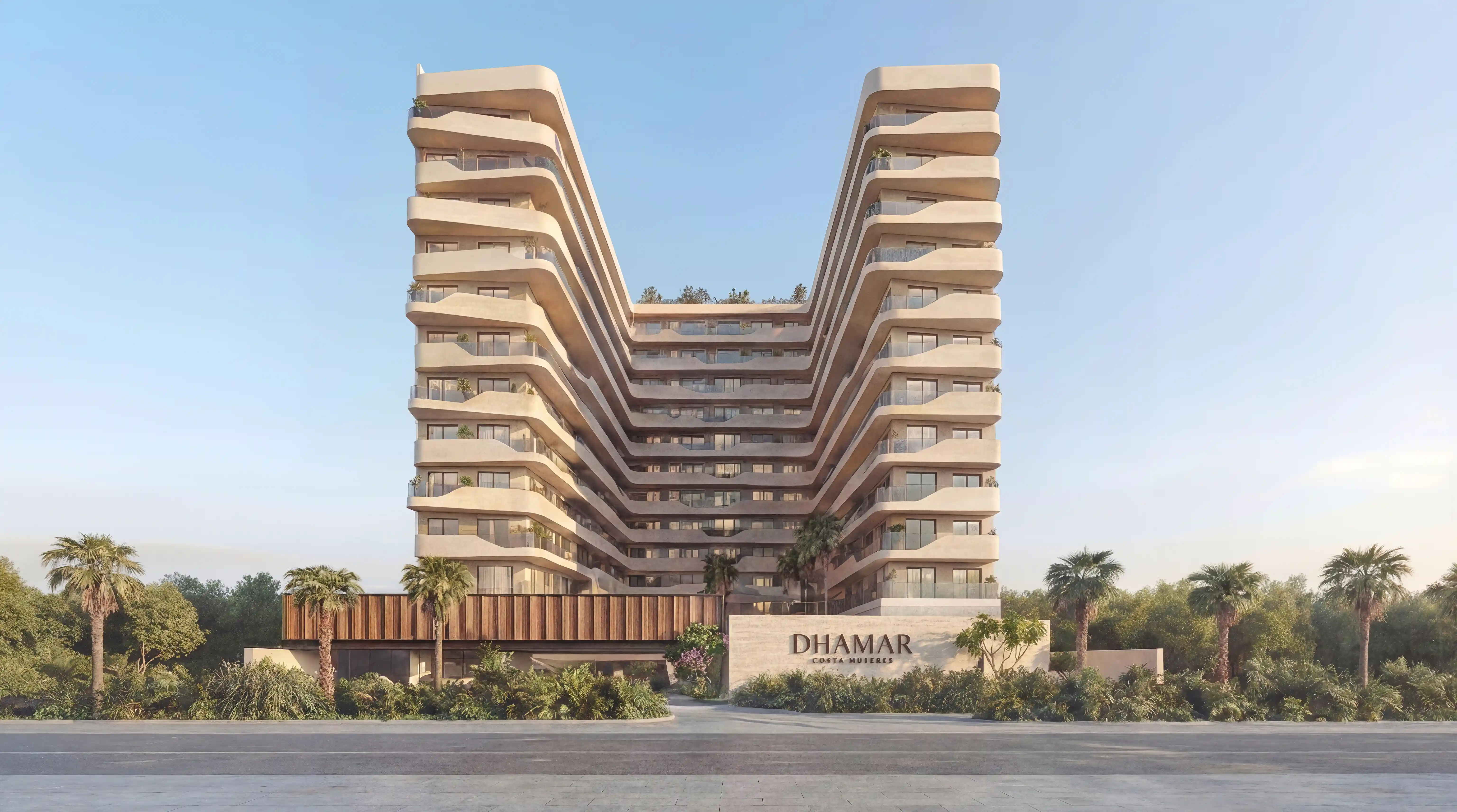 DHAMAR 1