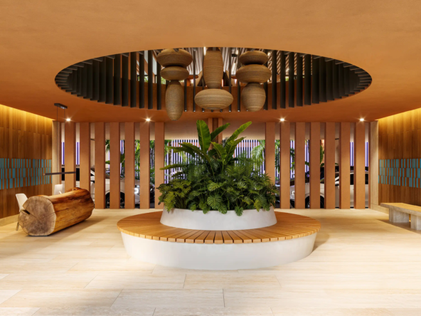 MISTRAL MOTOR LOBBY FOTO 10