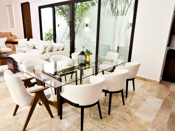 03-Comedor-Bahia-principe