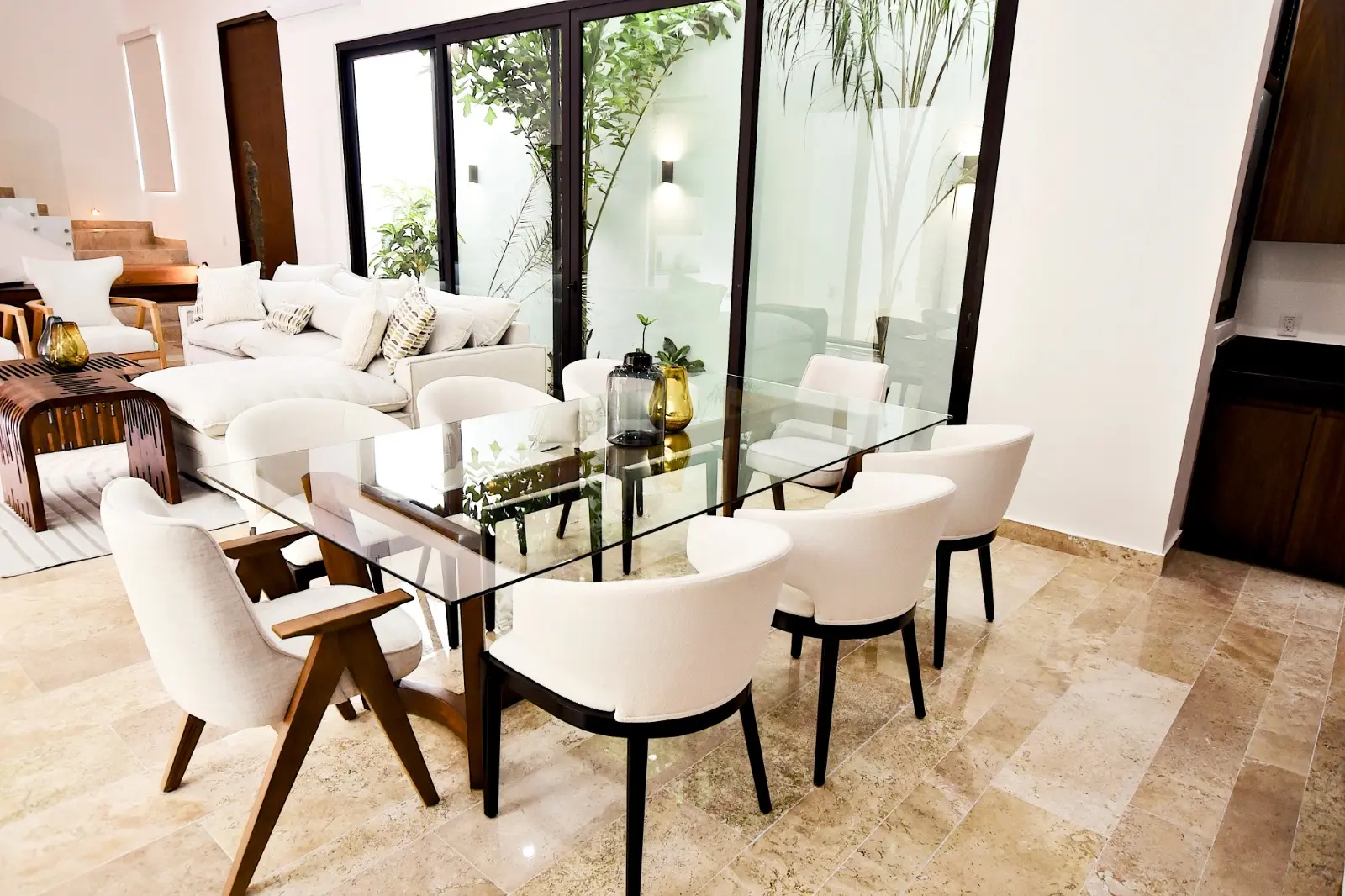 03-Comedor-Bahia-principe